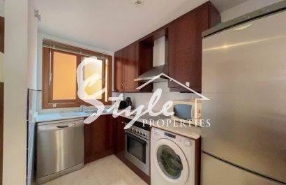 Аренда - Апартаменты/Квартира - Пунта Прима - Ла Реколета