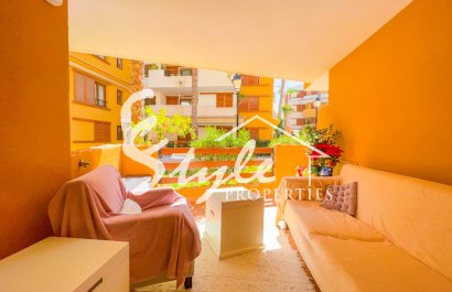 Аренда - Апартаменты/Квартира - Пунта Прима - Ла Реколета