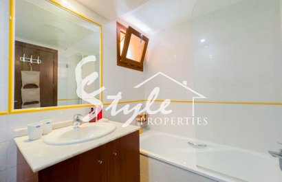 Аренда - Апартаменты/Квартира - Пунта Прима - Ла Реколета