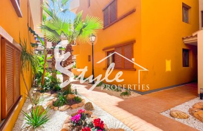 Аренда - Апартаменты/Квартира - Пунта Прима - Ла Реколета