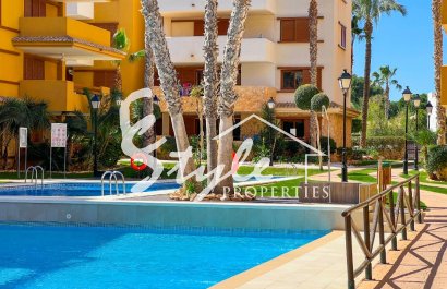 Аренда - Апартаменты/Квартира - Пунта Прима - Ла Реколета