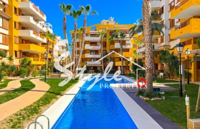 Аренда - Апартаменты/Квартира - Пунта Прима - Ла Реколета