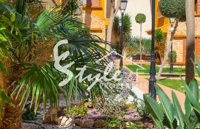 Аренда - Апартаменты/Квартира - Пунта Прима - Ла Реколета