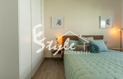 Nuevo - Villa - Benidorm