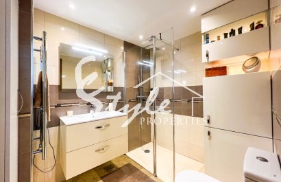 Вторичное жилье - Апартаменты/Квартира - Пунта Прима - Ла Энтрада