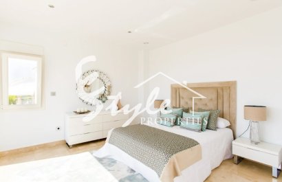 Nuevo - Villa - Moraira