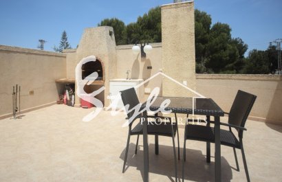 Reventa - Villa - Dehesa de Campoamor