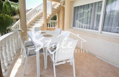 Reventa - Villa - Dehesa de Campoamor