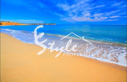 Reventa - Villa - Dehesa de Campoamor