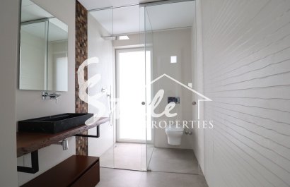 Reventa - Villa - Las Colinas - Las Colinas Golf