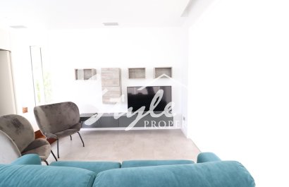 Reventa - Villa - Las Colinas - Las Colinas Golf