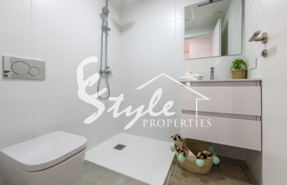 Новостройки - Апартаменты/Квартира - Вилламартин - Pau 8