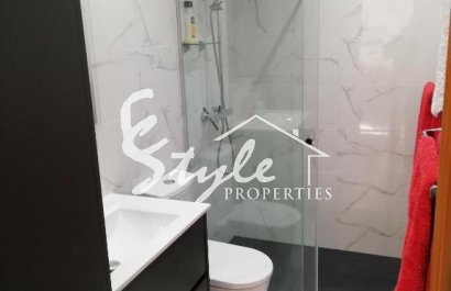 Resale - Apartment - Punta Prima