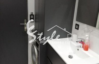 Resale - Apartment - Punta Prima