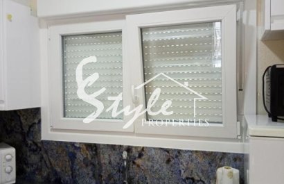 Resale - Apartment - Punta Prima