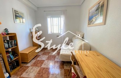 Вторичное жилье - Часть дома Quad - Кабо Роиг - Ломас де Кабо Роиг