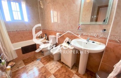 Вторичное жилье - Часть дома Quad - Кабо Роиг - Ломас де Кабо Роиг