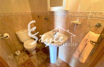 Вторичное жилье - Часть дома Quad - Кабо Роиг - Ломас де Кабо Роиг