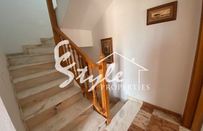 Вторичное жилье - Часть дома Quad - Кабо Роиг - Ломас де Кабо Роиг