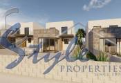 Reventa - Detached Villa - Torrevieja - Los Altos