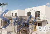 Reventa - Detached Villa - Torrevieja - Los Altos