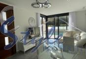 Reventa - Detached Villa - Torrevieja - Los Altos