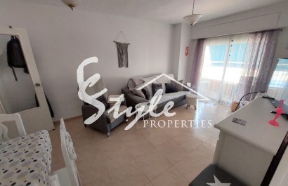 Short Term Rentals - Apartment - Punta Prima - Rocio del Mar