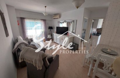 Short Term Rentals - Apartment - Punta Prima - Rocio del Mar