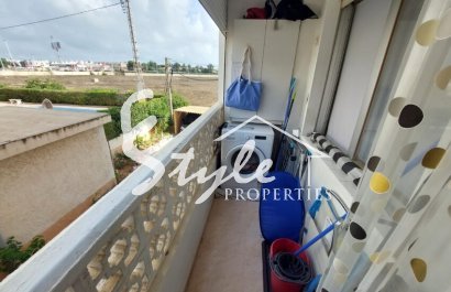 Short Term Rentals - Apartment - Punta Prima - Rocio del Mar