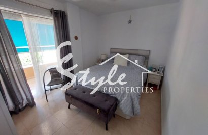 Short Term Rentals - Apartment - Punta Prima - Rocio del Mar