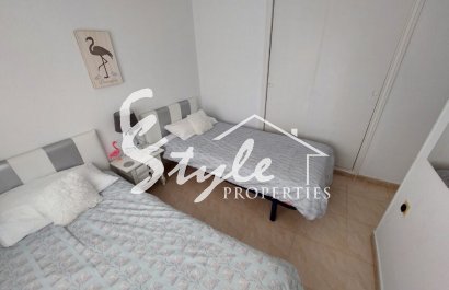 Short Term Rentals - Apartment - Punta Prima - Rocio del Mar