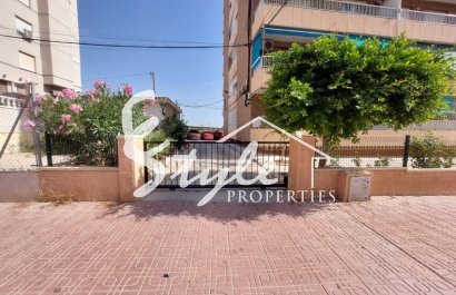 Short Term Rentals - Apartment - Punta Prima - Rocio del Mar