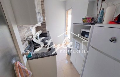 Short Term Rentals - Apartment - Punta Prima - Rocio del Mar