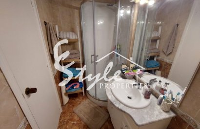 Short Term Rentals - Apartment - Punta Prima - Rocio del Mar