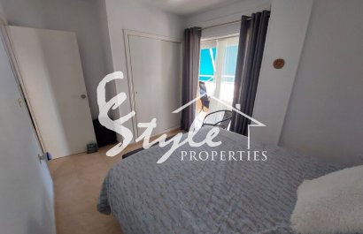 Short Term Rentals - Apartment - Punta Prima - Rocio del Mar