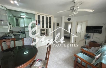 Reventa - Quad - Los Altos