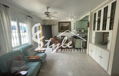 Reventa - Quad - Los Altos