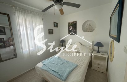 Reventa - Quad - Los Altos