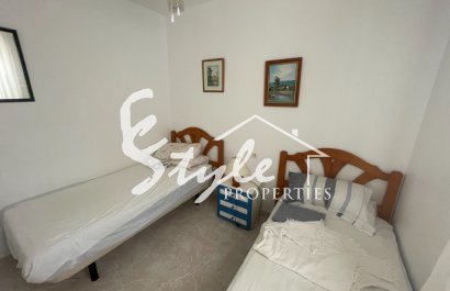 Reventa - Quad - Los Altos