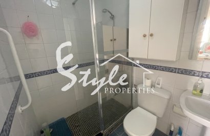 Reventa - Quad - Los Altos