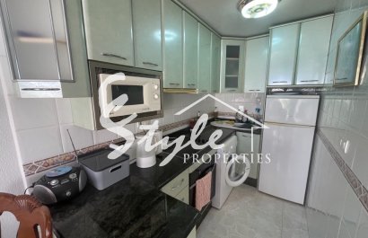 Reventa - Quad - Los Altos