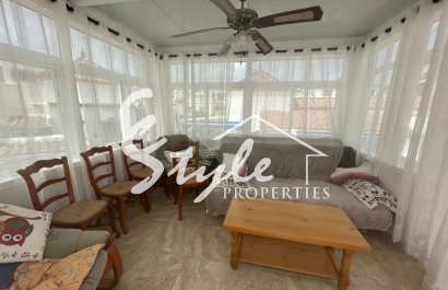 Reventa - Quad - Los Altos