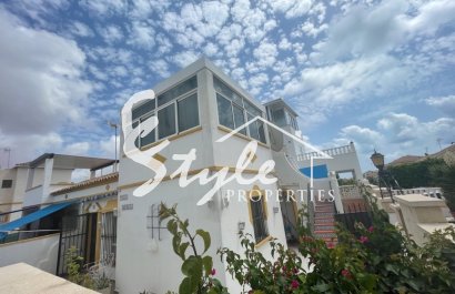 Se vende adosado en Los Altos, Orihuela Costa.ID1305