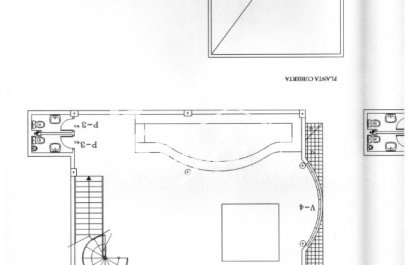 Commercial - Commercial - Torrevieja