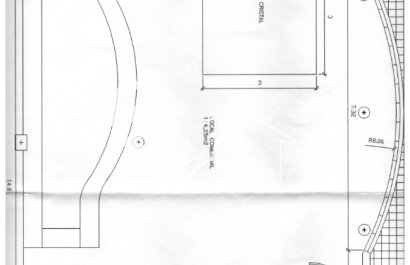 Commercial - Commercial - Torrevieja