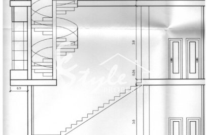 Commercial - Commercial - Torrevieja