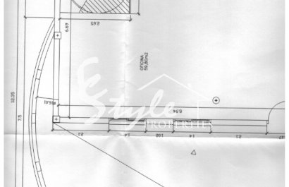 Commercial - Commercial - Torrevieja