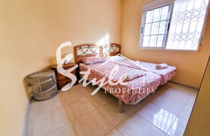 Вторичное жилье - Вилла - Плайя Фламенка - Playa Flamenca