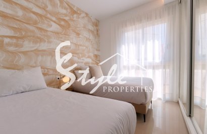 Nuevo - Apartamento - Ciudad Quesada