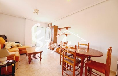 Resale - Apartment - La Mata